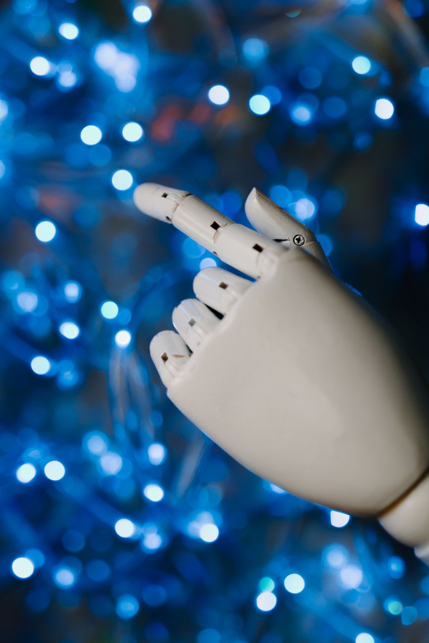 AI Hack